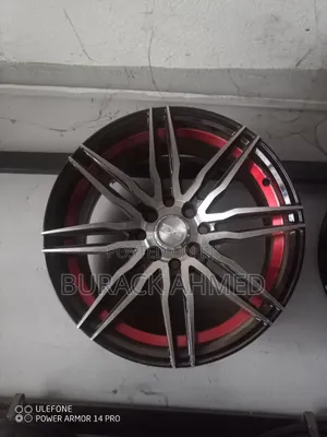 Yaris and Vitz Rim