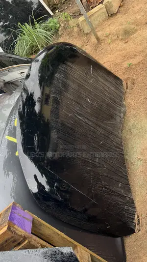 Kia Sorento 2012,2013,2014 Bonnet / Hood Available
