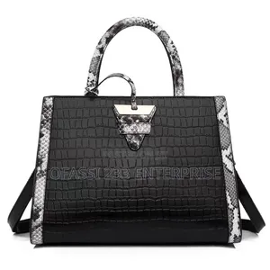 Ladies Handbag