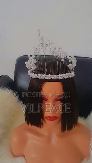 Fascinator