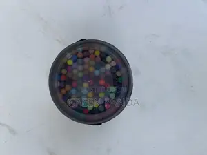120 Color Acrylic Markers