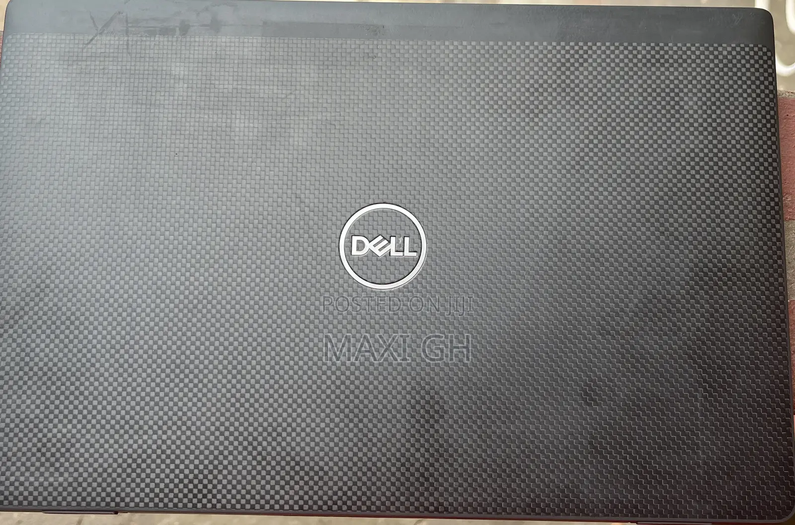Laptop Dell Latitude 7420 16GB Intel Core i5 SSD 512GB