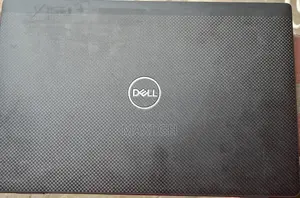 Laptop Dell Latitude 7420 16GB Intel Core i5 SSD 512GB