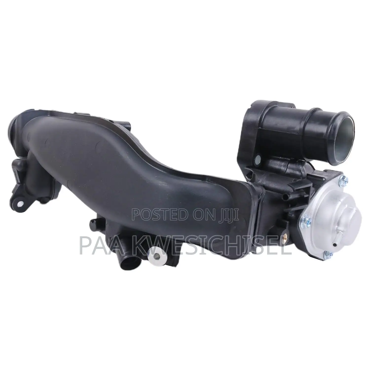 Honda Civic 2016 2017 2018 Tubocharger Charger Pipe Joints