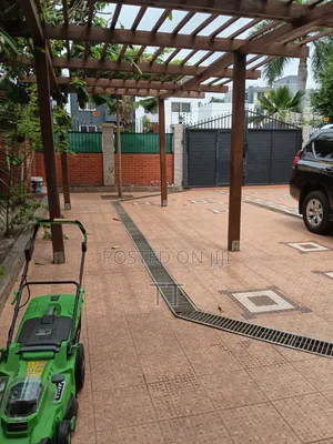 4bdrm House in East Airport for rent