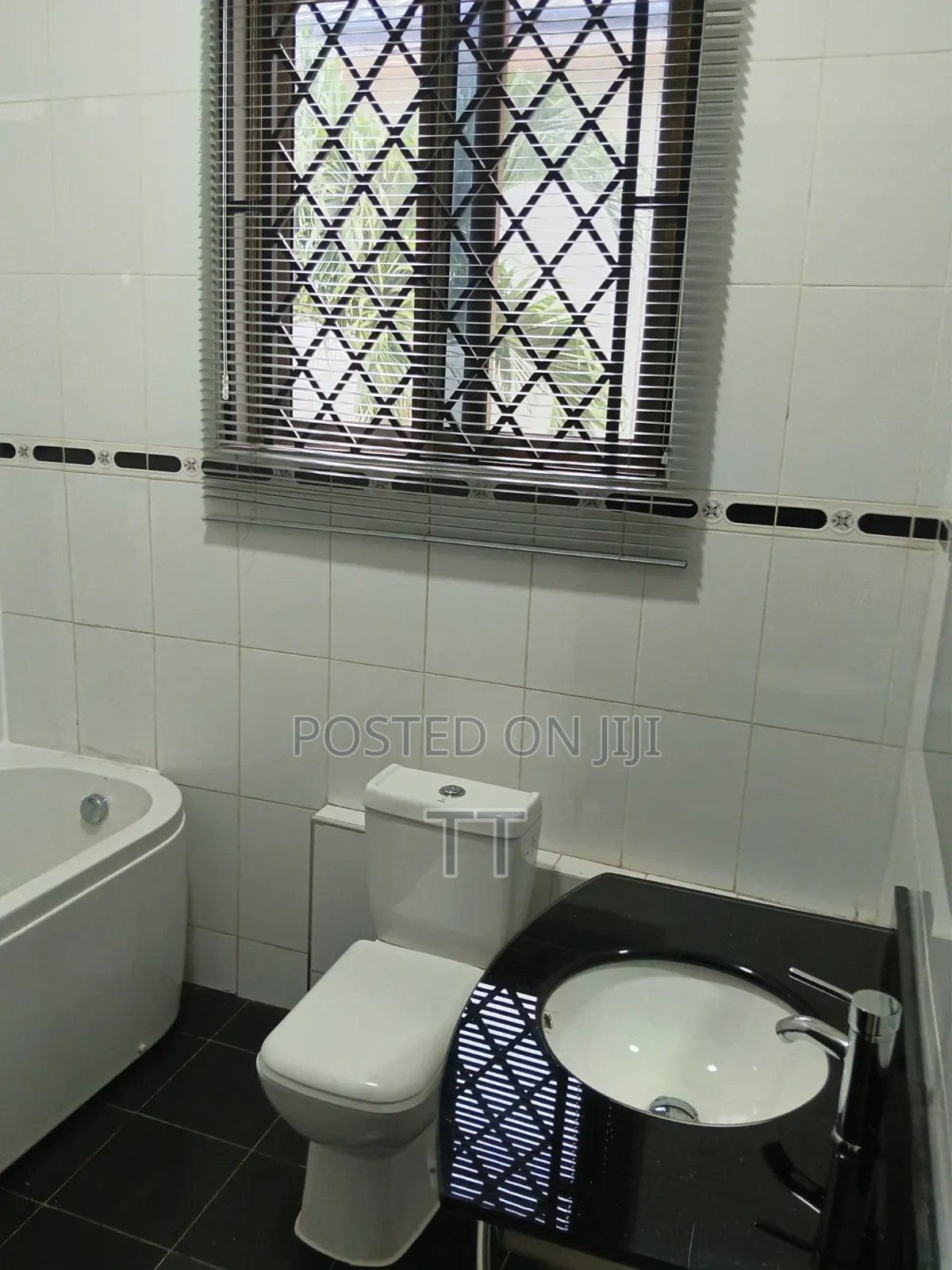 4bdrm House in East Airport for rent