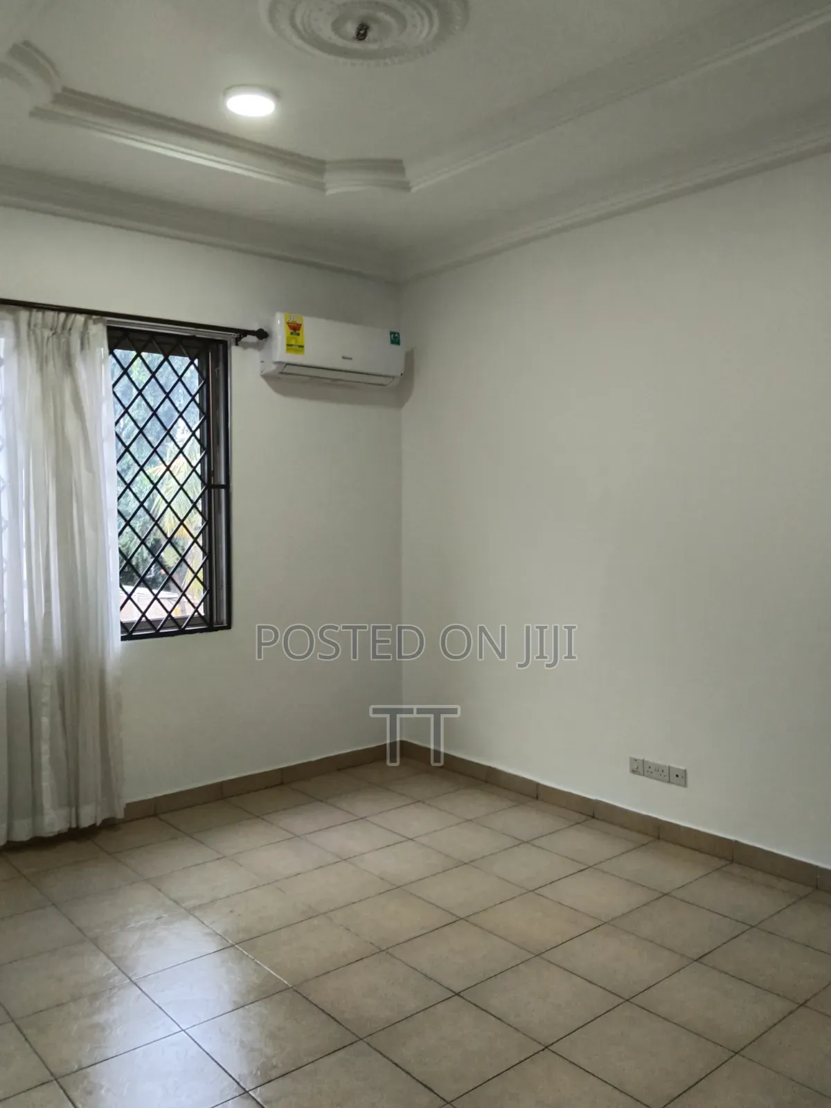 4bdrm House in East Airport for rent