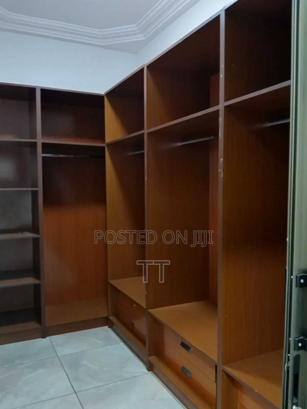 4bdrm House in East Airport for rent