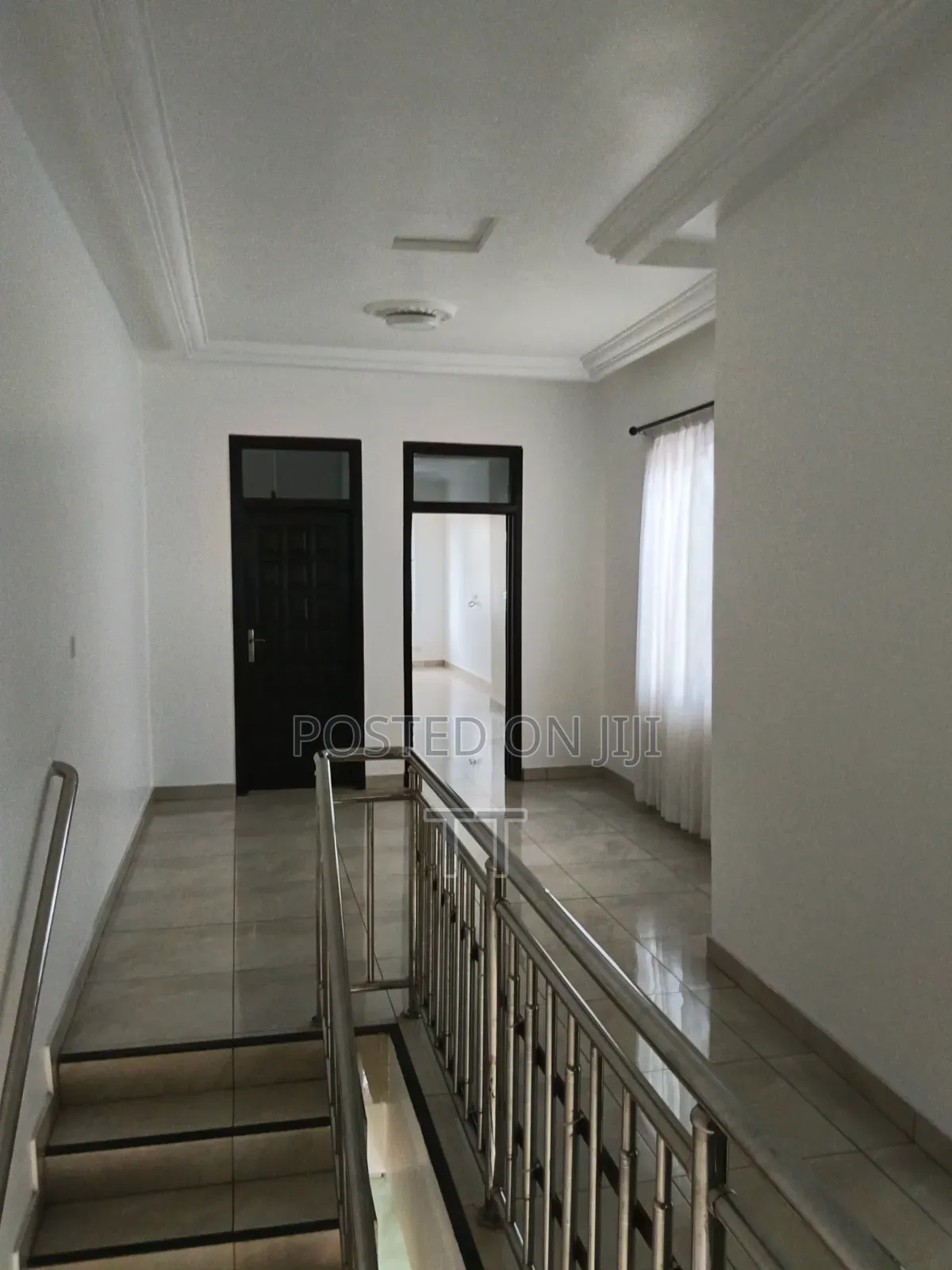 4bdrm House in East Airport for rent