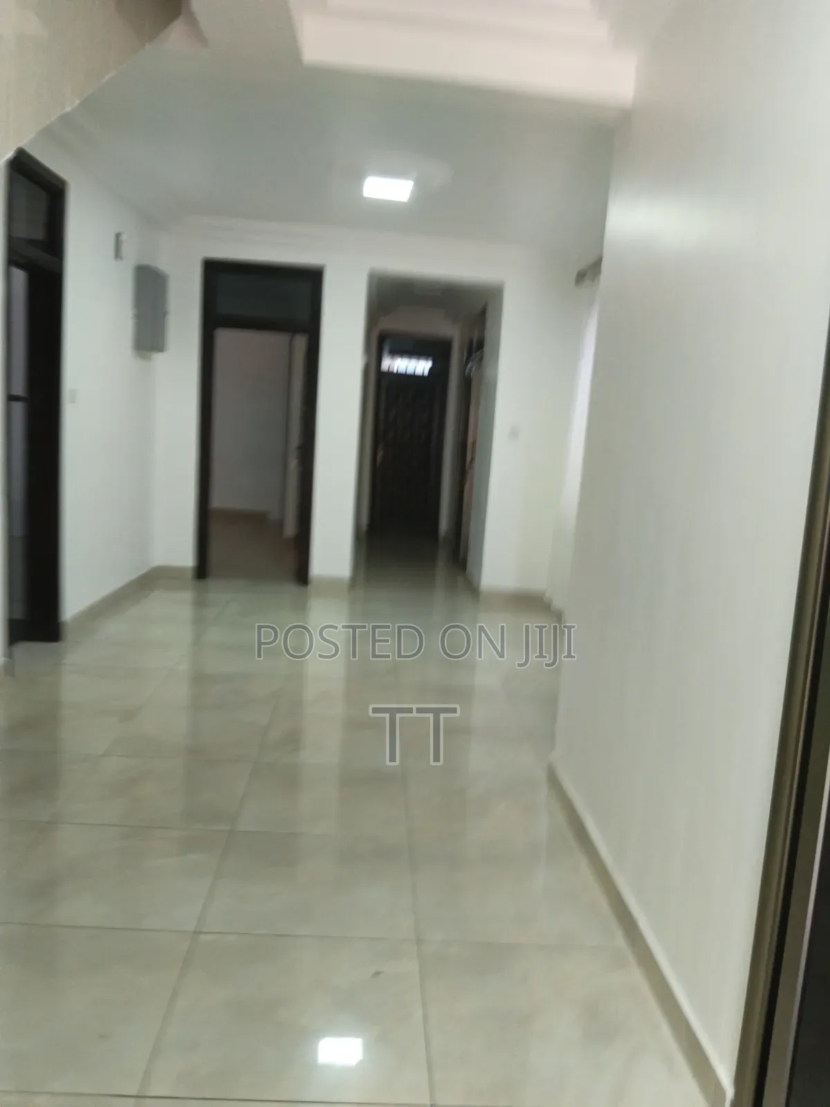 4bdrm House in East Airport for rent