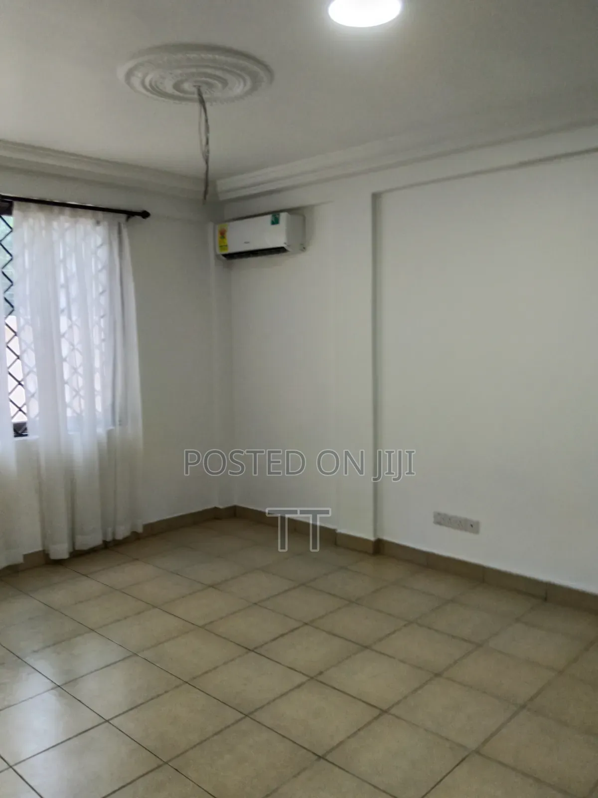 4bdrm House in East Airport for rent