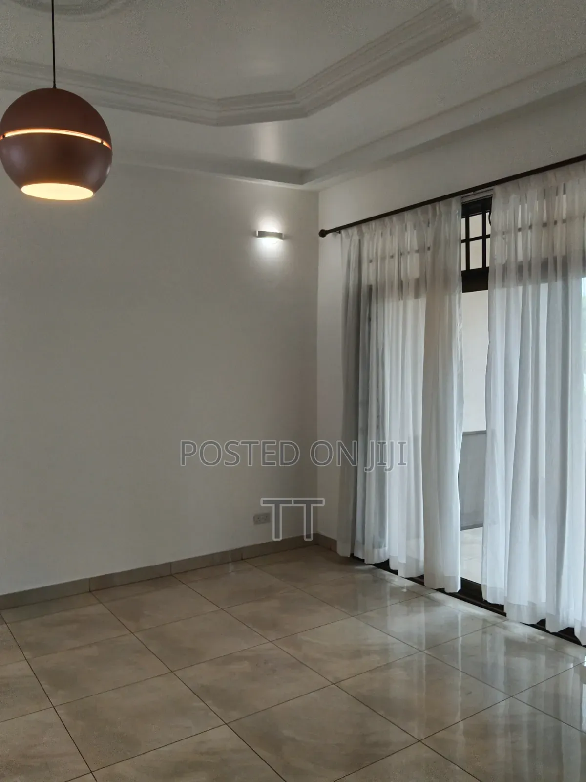 4bdrm House in East Airport for rent