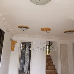 2bdrm House in Helena Estate Agency, Ga East Municipal for rent
