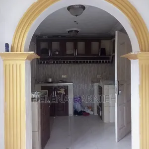 2bdrm House in Helena Estate Agency, Ga East Municipal for rent