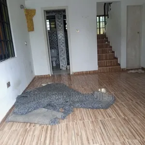 2bdrm House in Helena Estate Agency, Ga East Municipal for rent