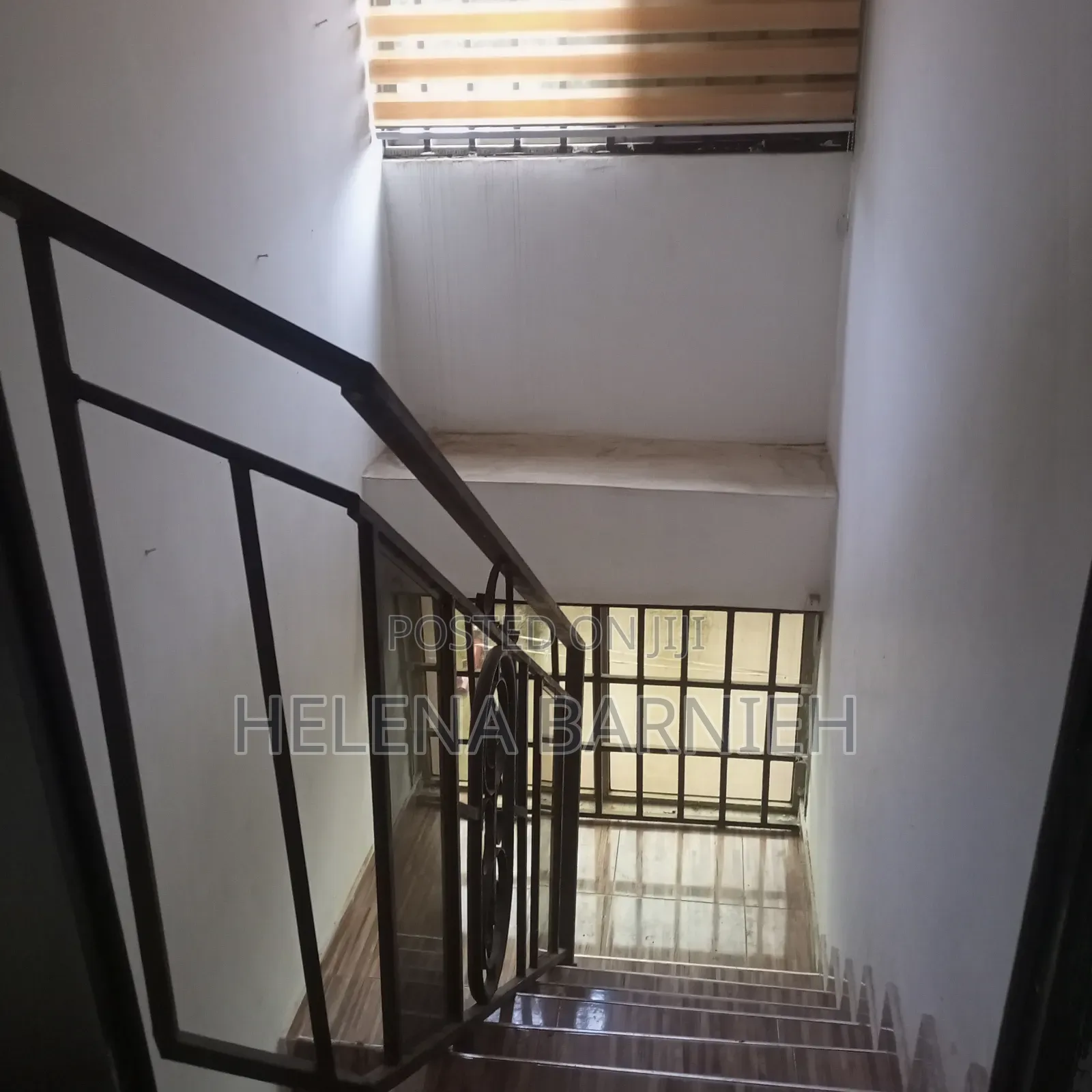 2bdrm House in Helena Estate Agency, Ga East Municipal for rent
