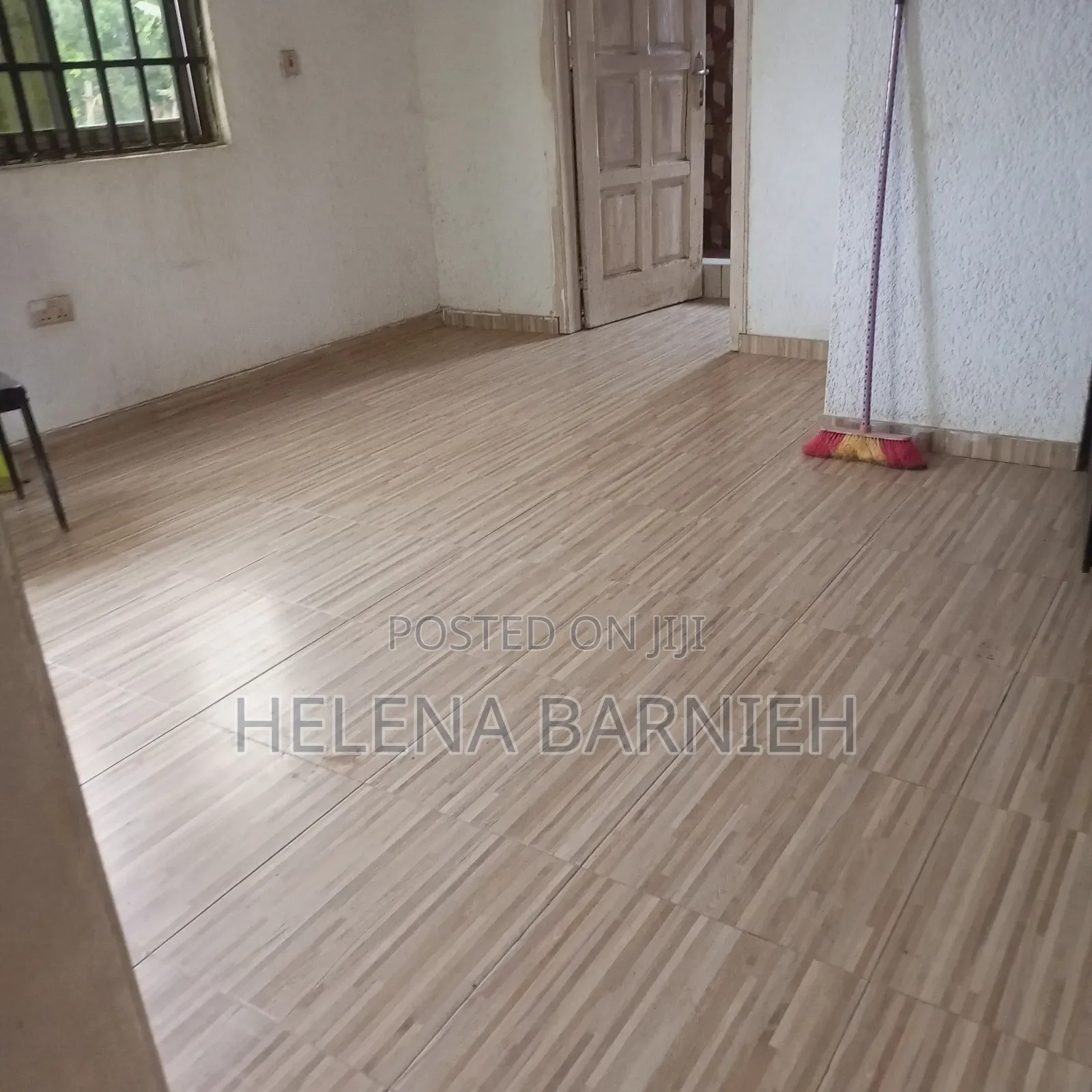 2bdrm House in Helena Estate Agency, Ga East Municipal for rent