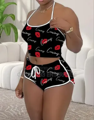 Night Wear