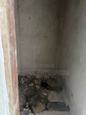 Prime Double Shop Space for Rent – Patasi