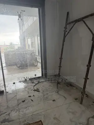 Prime Double Shop Space for Rent – Patasi