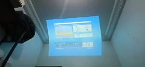 Epson EB-X31 Used Projector