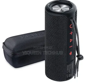 X21 Bluetooth Speaker