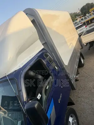 Asanjons Motors