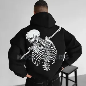 Heavy Sweater for Cold Weather