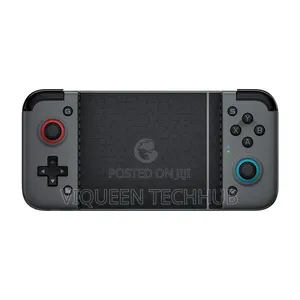 X2 Game Controller