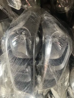 Evan Auto Parts