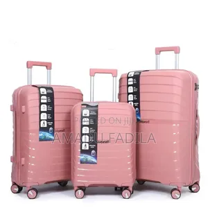 Luggage Bag