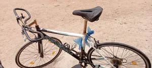 Bicycle for Sale