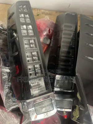 Evan Auto Parts