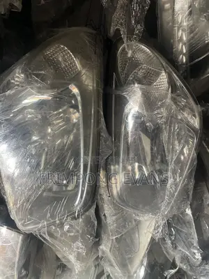 Evan Auto Parts