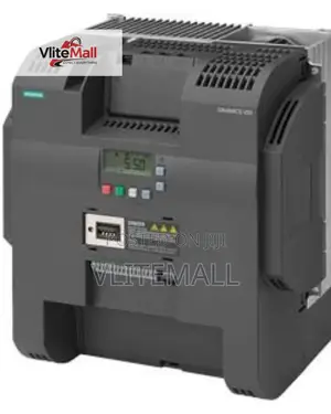 Siemens Sinamics V20