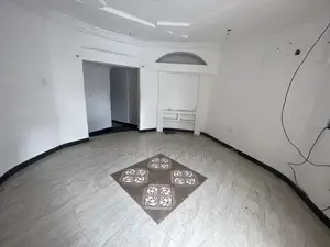 2bdrm Apartment in East Legon, Adjiriganor for rent