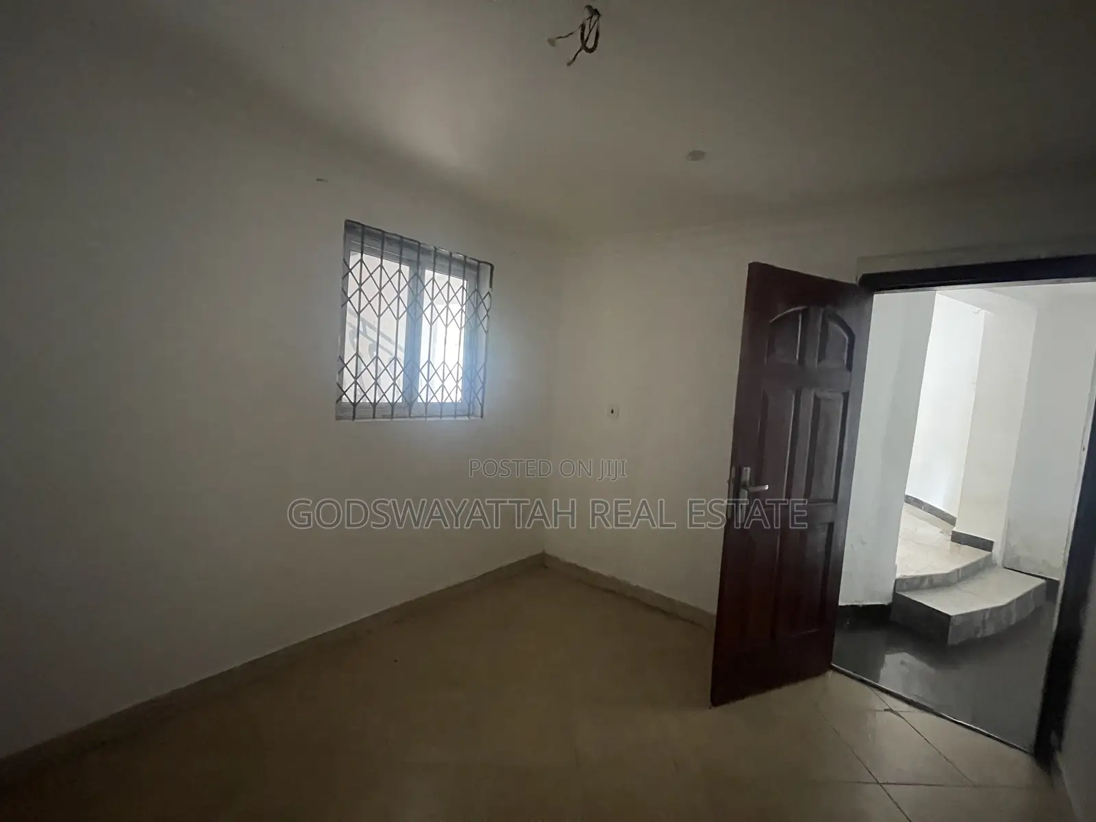 2bdrm Apartment in East Legon, Adjiriganor for rent