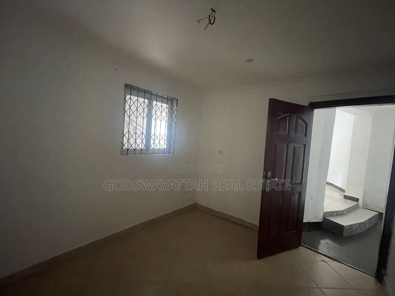 2bdrm Apartment in East Legon, Adjiriganor for rent