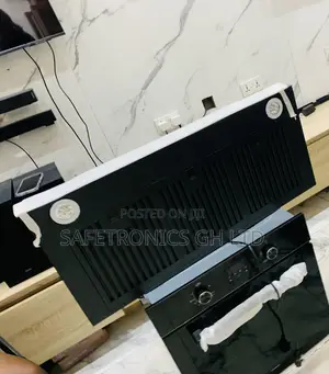 Get Accurate Kenwood 90cm Extractor (Model 900T2 / 90072)