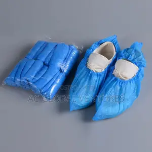 Shoe Cover