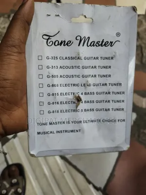 Tuning Pex