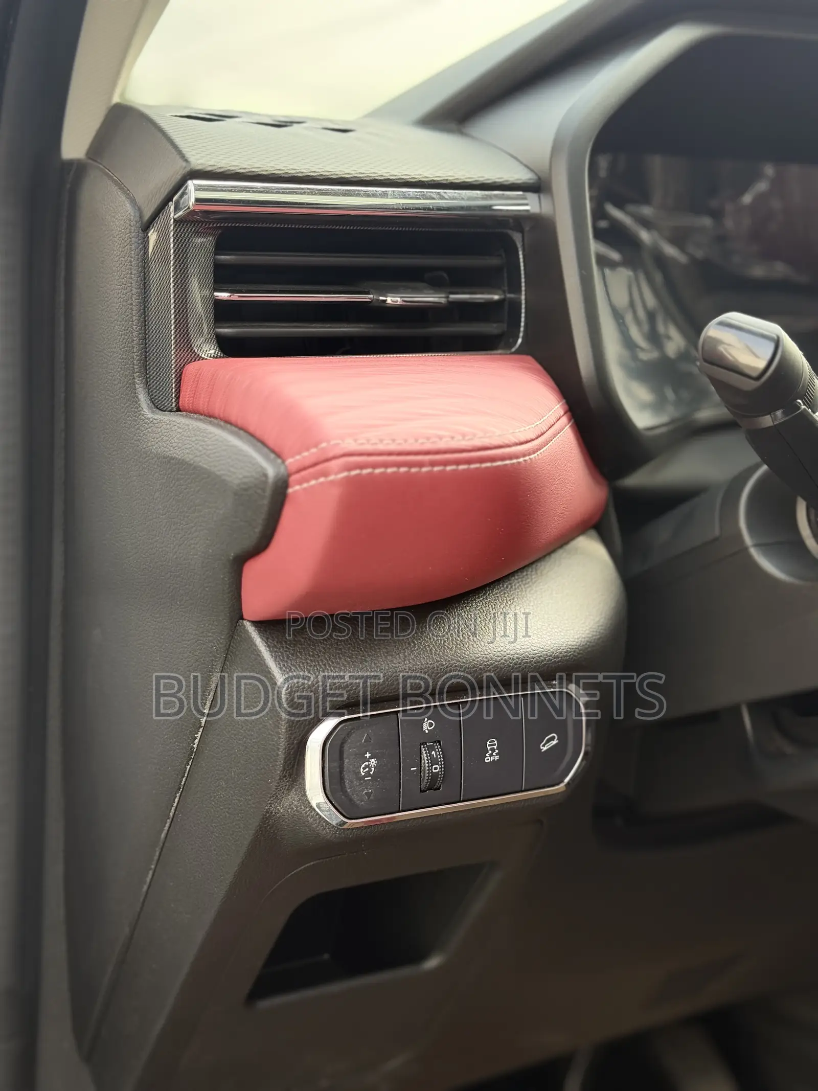 Haval Jolion 2025 White