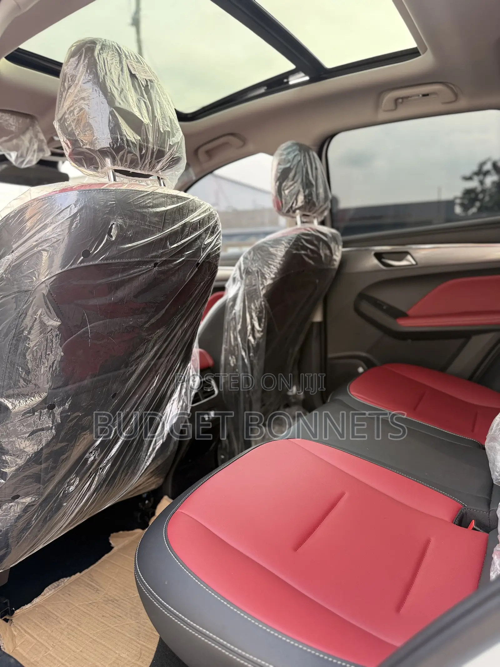Haval Jolion 2025 White