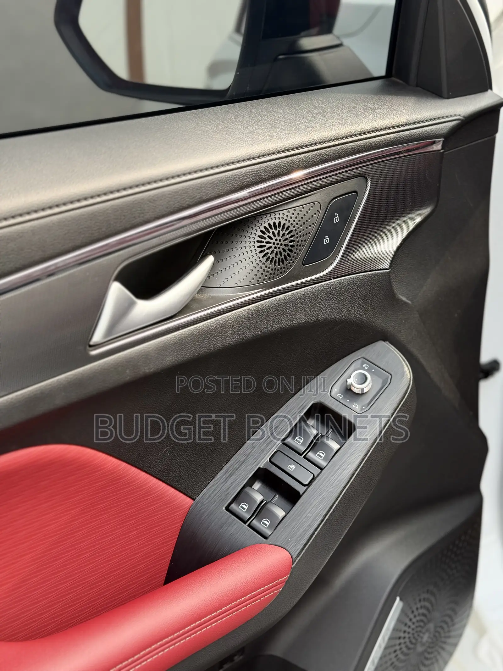 Haval Jolion 2025 White