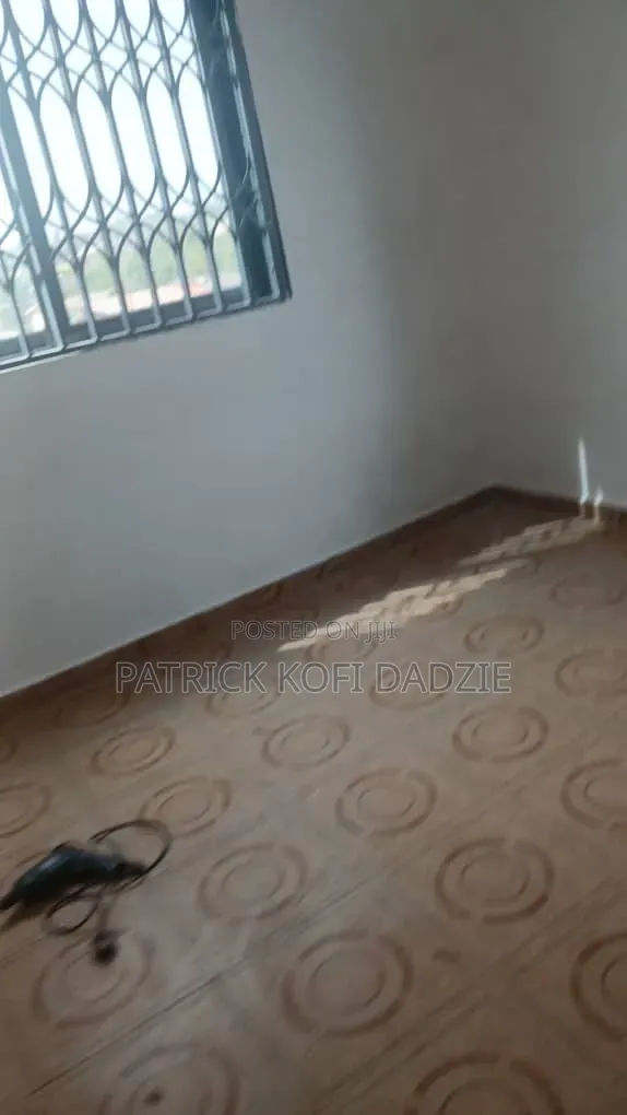 1bdrm Apartment in Lekma, Tsui-Bleoo for rent