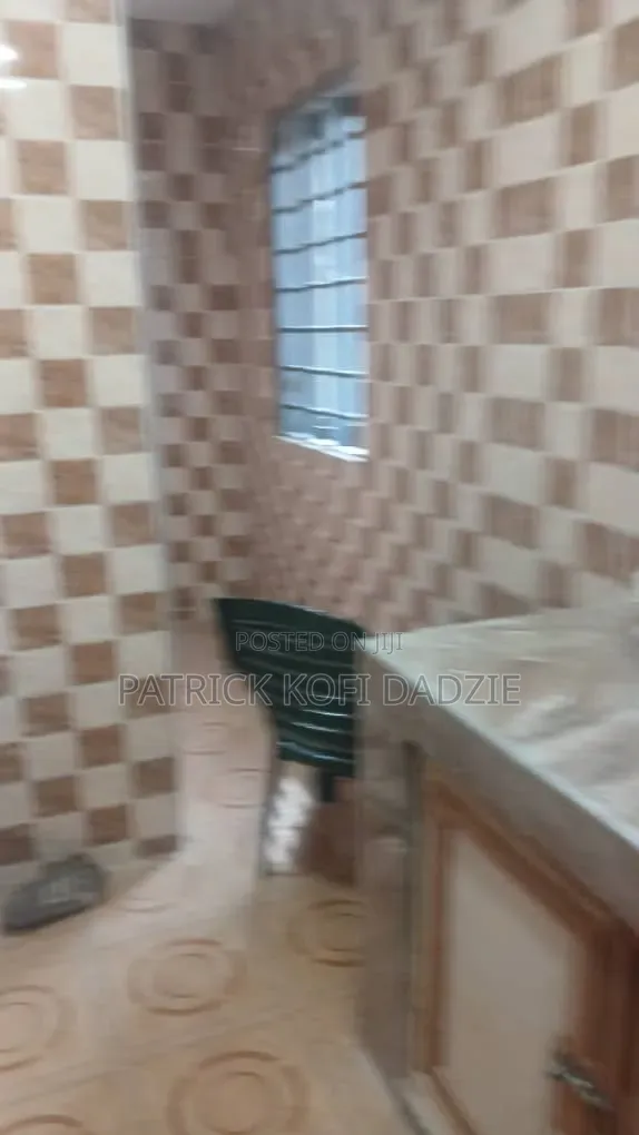 1bdrm Apartment in Lekma, Tsui-Bleoo for rent