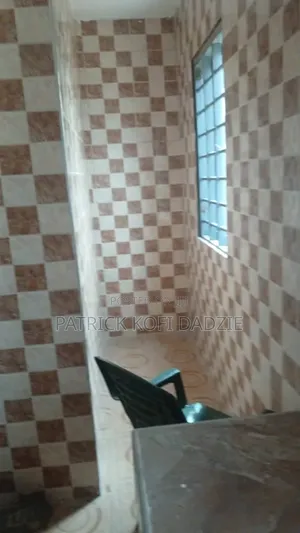 1bdrm Apartment in Lekma, Tsui-Bleoo for rent