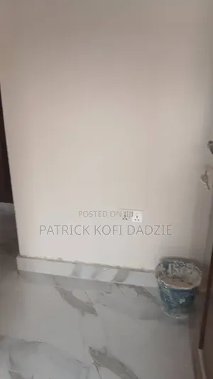 1bdrm Apartment in Lekma, Tsui-Bleoo for rent