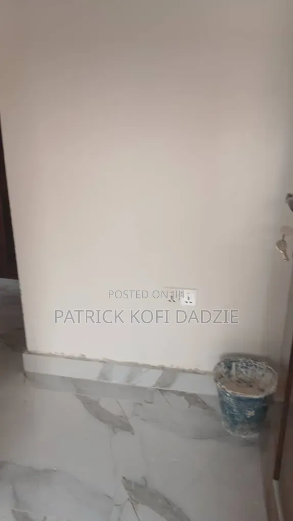 1bdrm Apartment in Lekma, Tsui-Bleoo for rent