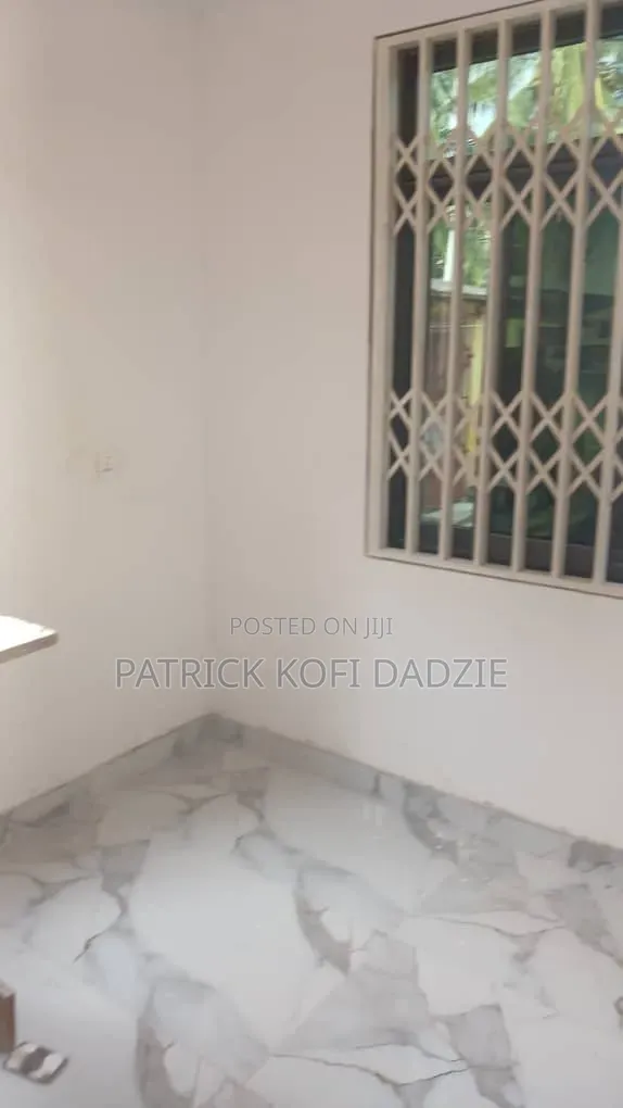 1bdrm Apartment in Lekma, Tsui-Bleoo for rent